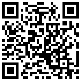 qrcode für Helukabel N2XH-JZ24x1,5RE-T