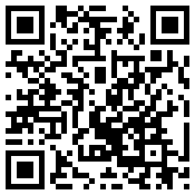 qrcode für Mitel 80-00003AAA-A - DECT 650 Dreh Gürtelclip