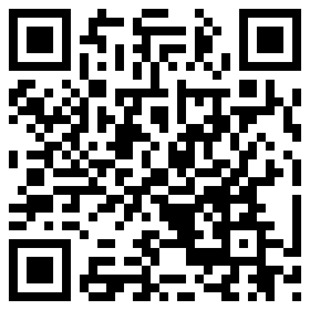 qrcode für Helukabel N2XH-JZ30x1,5RE-T
