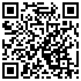 qrcode für ABB 1SCA109356R1001