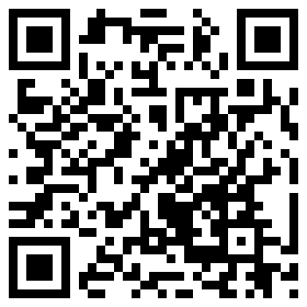 qrcode für Murrelektronik 56730 - Cube67 Kompaktmodul 4AE (I) AI4 4xM12 (I)