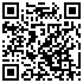 qrcode für MONACOR 05.9949 - Netz Verlängerungskabel