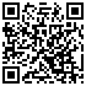 qrcode für KODAK 1299676 - Consumables Kit i2900 i3000 Series Scanners