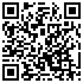 qrcode für Telecom Behnke 20-9201 - Einbau Lautsprecher Größe 2 (mittel)