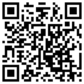 qrcode für Siemens 6ES7900-5DA00-0XA0 - Netzkabel 3m