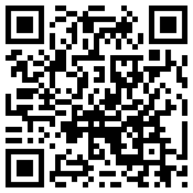 qrcode für Intercable ICSV306-1 Al-Schraubverbinder 2 Stiften