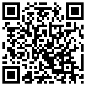 qrcode für Hager R89297035 - Außeneck Abdeckung BR OT 80mm lichtgrau