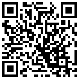 qrcode für Gira 1298 00 - 129800 Montageplatte 3 fach Türkommunikation