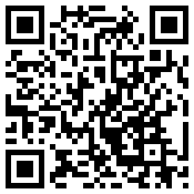 qrcode für zebra 800012-601 Transferfolie
