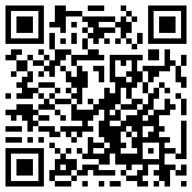 qrcode für HP JW081A - ARUBA PC OD AC NA NA OTDR AC