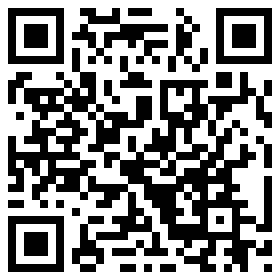 qrcode für Lappkabel H07Z-K 90°C 1X4 BK - LAPP H07Z 90°C 1x4 schwarz halogenfreie Verdrahtungsleitung