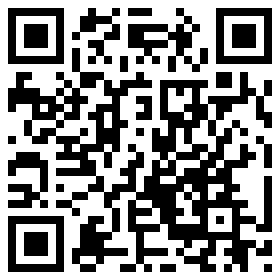 qrcode für Siemens 3SB2000-4LB01 - 3SB20004LB01 Betätigungselement 16mm CES Sschloss verrastend