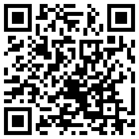 qrcode für Lappkabel SKINTOP/DIX-M/20260 - Lapp Mehrfachdichteinsatz M20 2x6mm Skintop DIX M20260