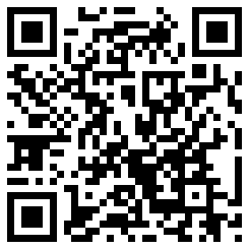 qrcode für Konica Minolta 4021029701 - Konica OPC Trommel DR114 Konica Drucker 40 000 Seiten