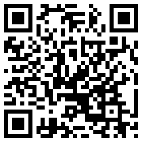 qrcode für Siemens 6ES7902-2AC00-0AA0 - S7/M7 Kabel Punkt Punkt Kopplungen TTY TTY jeweil