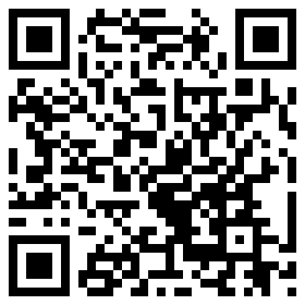 qrcode für HP JW080A - ARUBA PC OD AC INT INTL OTDR