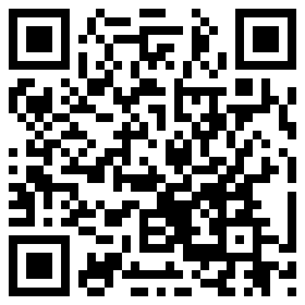 qrcode für Diverse YSLYSY-JZ 25X1,0 - YSLYSY JZ 25G1 0 qmm 50m Ring Stahlgeschirmt transparent
