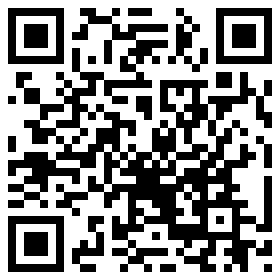 qrcode für Siemens 6ES7902-2AG00-0AA0 - S7/M7 Kabel Punkt Punkt Kopplungen TTY TTY jeweil