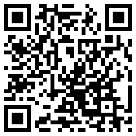 qrcode für Diverse MZEC 3.7 PS-K-TSSL - di soric Zylindersensor 201127