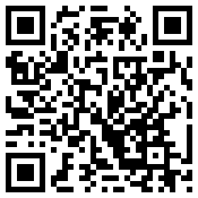 qrcode für Delock 83805 - Displayport Kabel DP > DP St/St 1 00m schwarz 4K