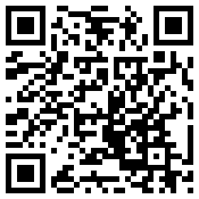 qrcode für HP AF581A - 3 6M 16A C19 DK PWR CORD