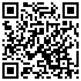 qrcode für Phoenix Contact KGS-MSTB2,5/12 - KGS MSTB 2 5/12 1783818 Kabelgehäuse