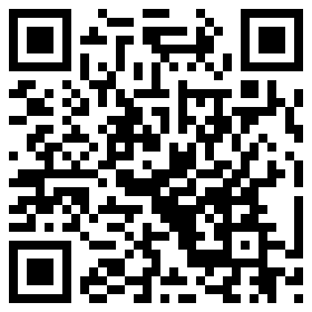qrcode für Siemens 6ES7432-1HF00-0AB0 - S7 400 Analogausgabe SM 432
