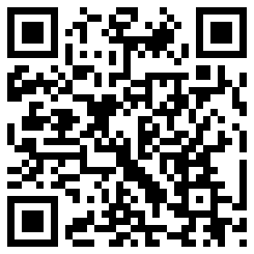 qrcode für BEGA Deckeneinbau Tiefstrahler - 51106.1K27