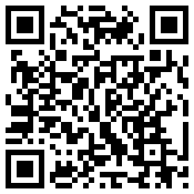 qrcode für BEGA 84930K3 - Kompaktscheinwerfer Grafit · 3000