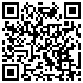qrcode für BEGA Wandleuchte Innenbereich Weiß · 2700 - 50223.1K27