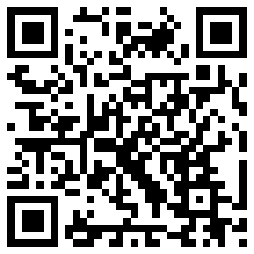 qrcode für Osram Ledvance Smarte dekorative Wandleuchte - SMART+ WIFI ORBIS WALL TWIST 230X127mm