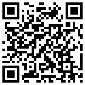 qrcode für Osram Ledvance Smarte dekorative Wandleuchte - SMART+ WIFI ORBIS WALL TWIST 230X127mm