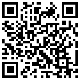 qrcode für Osram Ledvance Lampen Centric Lighting Sun@Home Lamps PAR16 - SUN@Home SPOT PAR16