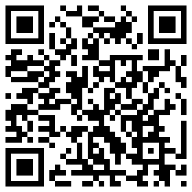qrcode für Osram Ledvance Tragbares LED Pflanzenlicht USB 200 USB - Indoor Garden Umberella USB