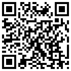 qrcode für Osram Ledvance LED Leuchte ORBIS® CCT / DIM 310MM 14W - ORBIS 310MM 14W REMOTE CCT