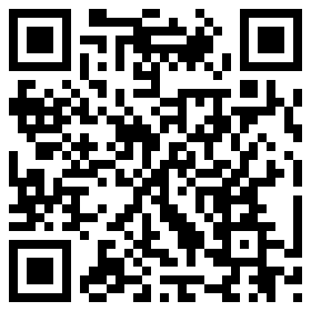 qrcode für Osram Ledvance Rechteckige NV Unterbauleuchten Cabinet - CABINET LED Panel 300x100