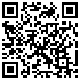 qrcode für Osram Ledvance ite Smarte Deckenleuchten - SMART+ WIFI ORBIS BACKLIGHT 350X350mm Wh