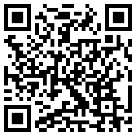 qrcode für Trilux Mastaufsatz Mastansatzleuchte 7899341 - LIQ 50N-AB2L-LR/2200-722 2G1 ET
