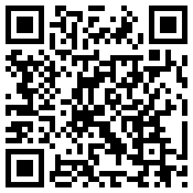qrcode für Osram Ledvance Hallenleuchten 120lm/W - HB COMP V 133W 840 110DEG IP65 VS1 LEDV