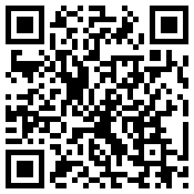 qrcode für Osram Ledvance Hallenleuchten 120lm/W - HB COMP V 225W 840 110DEG IP65 VS1 LEDV