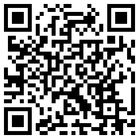 qrcode für MIB Messzeuge 05060027 Ersatzspitze fuer Streichmass