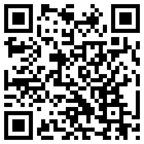 qrcode für MIB Messzeuge 05060031 Digital-Streichmaß gehärtet HRC63 Ablesung 0,01 mm