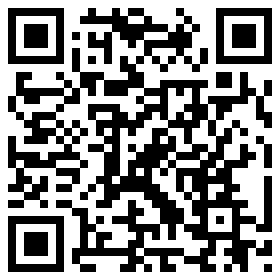 qrcode für MIB Messzeuge 05060032 Digital-Streichmaß gehärtet HRC63 Ablesung 0,01 mm