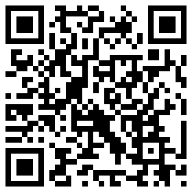 qrcode für MIB Messzeuge 05060036 Digital-Streichmaß 0,001 mm
