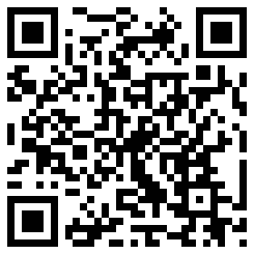 qrcode für MIB Messzeuge 05060037 Digital-Streichmaß 0,001 mm