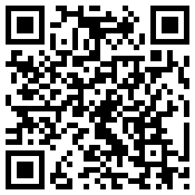 qrcode für MIB Messzeuge 05060038 Ersatzspitze 5 mm x 60 mm