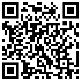 qrcode für MIB Messzeuge 05060040 Streichmaß 5–160 mm schwarz eloxiert