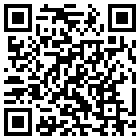 qrcode für MIB Messzeuge 06061000 Messstiftsatz 50 mm