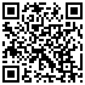qrcode für MIB Messzeuge 06061001 Messstiftsatz 50 mm
