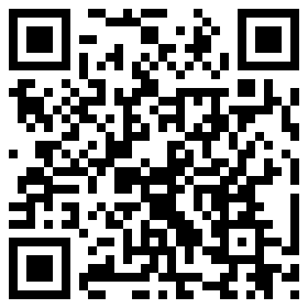 qrcode für MIB Messzeuge 06061003 Messstiftsatz 50 mm